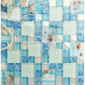 /msite/products/detail/productid/57407022/id/531968.html